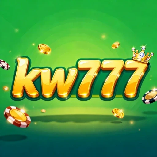 kw777