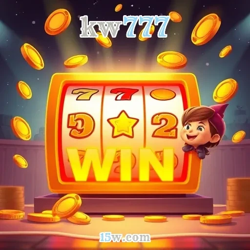 kw777: O Pôquer como Você Nunca Viu Antes